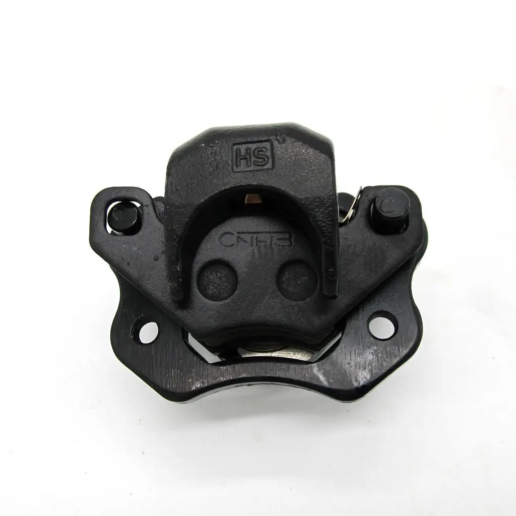 SCB-67 6