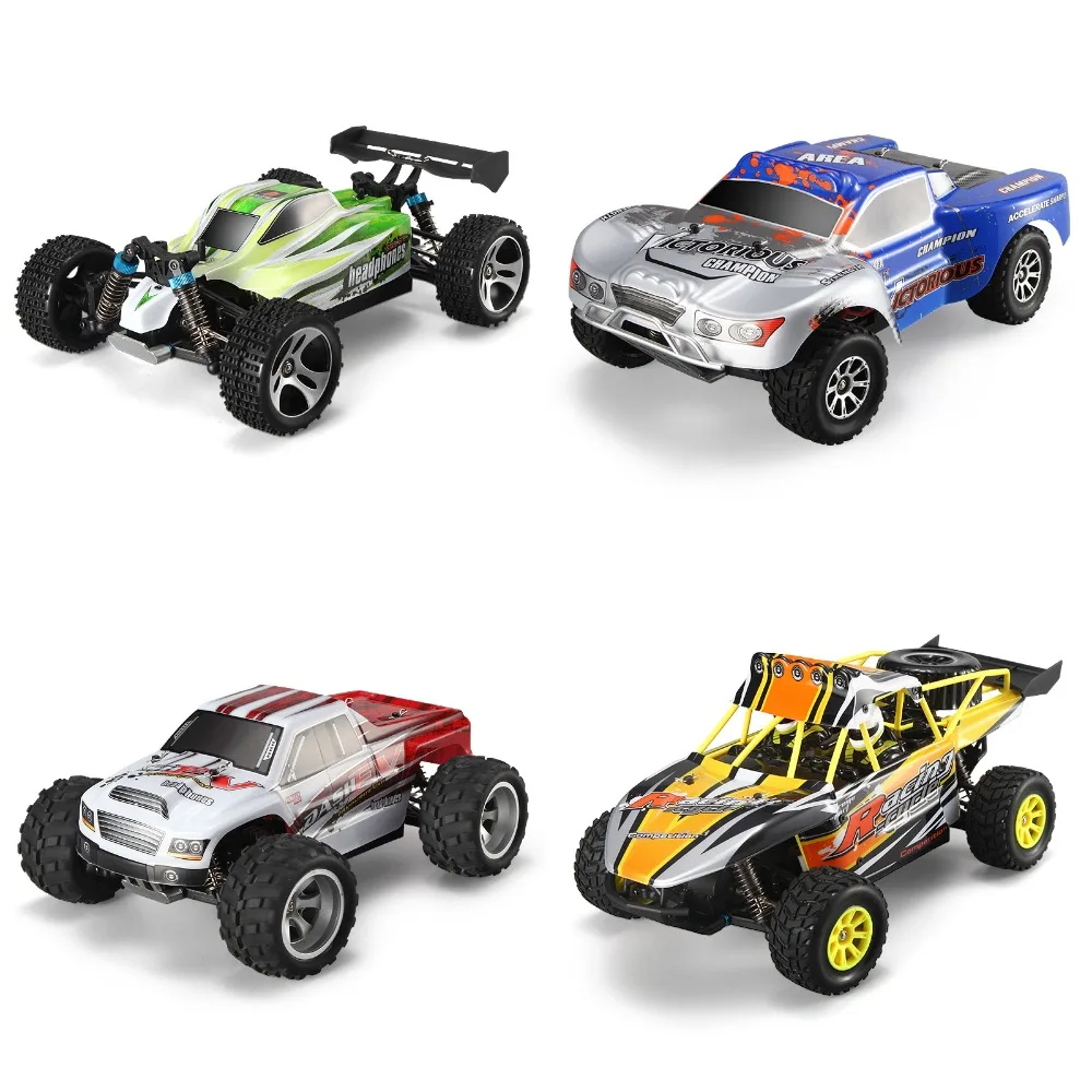 Wltoys RC автозапчасти Корпус Корпуса 1/18 1/28 1/12 1/14 автомобильный корпус A959 ПВХ