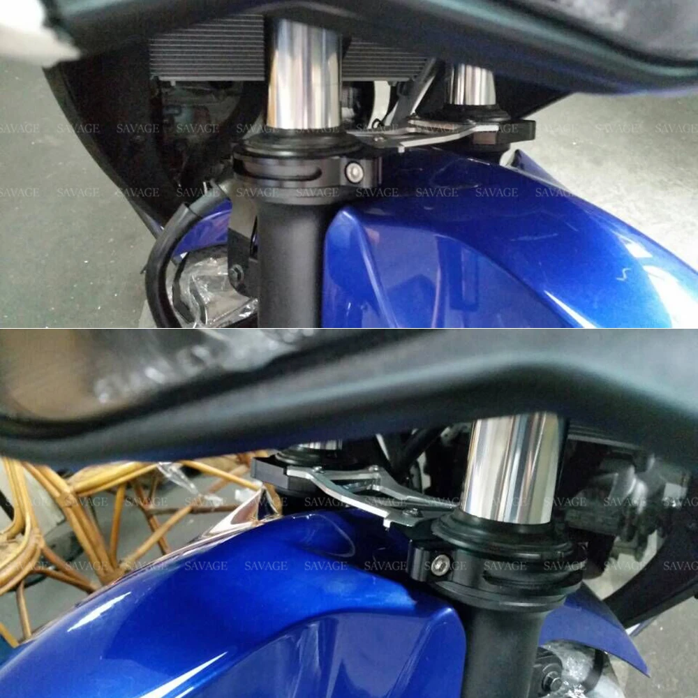 YZFR25