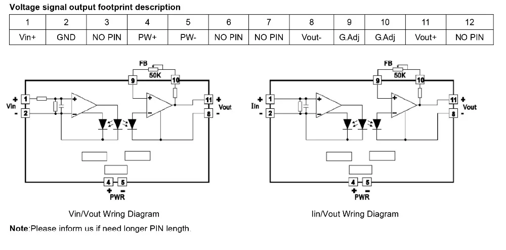 IAP-series-signal-converter-4_02