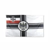 Flaglink 90*150 German Empire DK Reich flag ► Photo 2/6