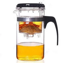 1 Stück TP-120 Kamjove Kunst Teetasse * Becher & Teekanne 200 ML VB143 P18 0,45