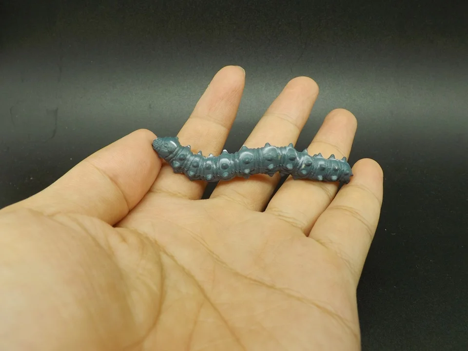 J018 (1)