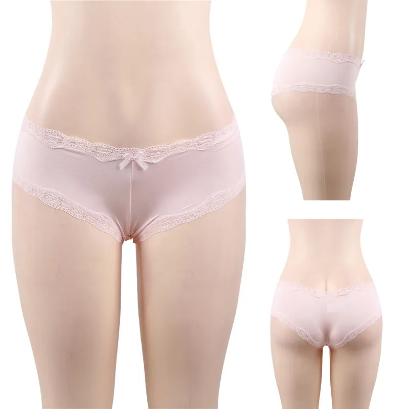 lace panty5