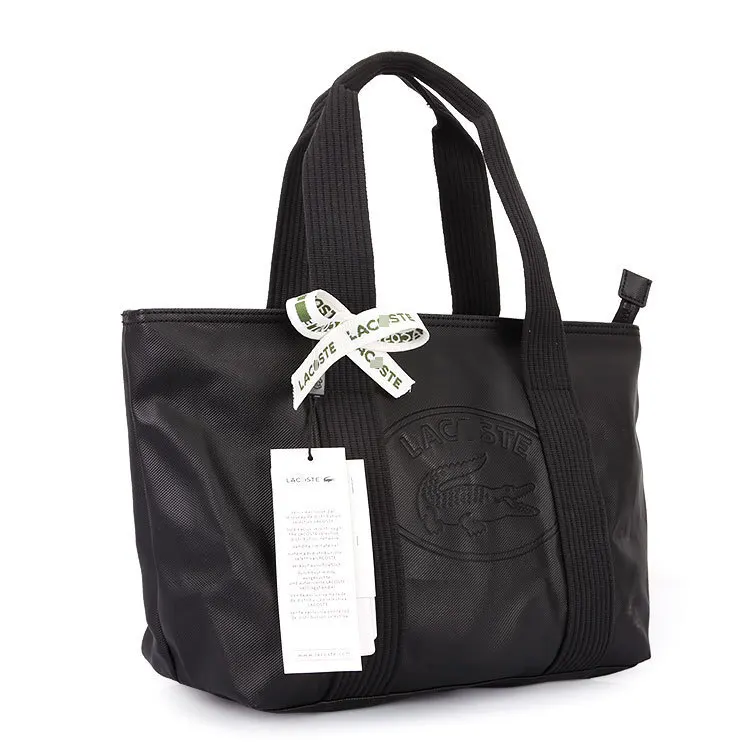2017 Women Bag Brand France Lac Pvc Handbags Fashion 2017 Women Bag Brand France Lac Pvc Handbags Fashion