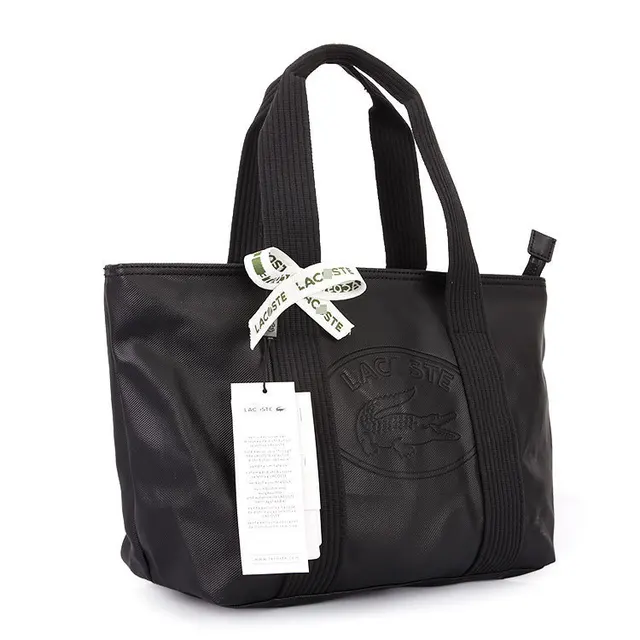 2017 Women Bag Brand France Lac Pvc Handbags Fashion Womens Nylon 2017 Women Bag Brand France Lac Pvc Handbags Fashion Womens Nylon Bags Famous