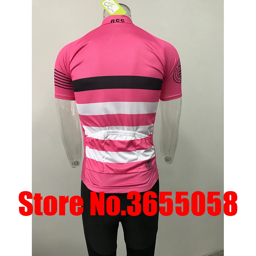 Rcc 2019 الرجال مخصص الدراجات الملابس ايرو الدراجة جيرسي مايوه الإنحدار mtb ليكرا مريلة السراويل روبا ciclismo مجموعات bicicleta أطقم