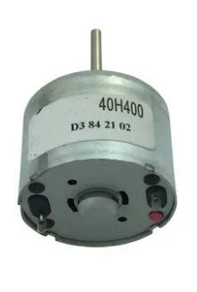 QQ20190202213726