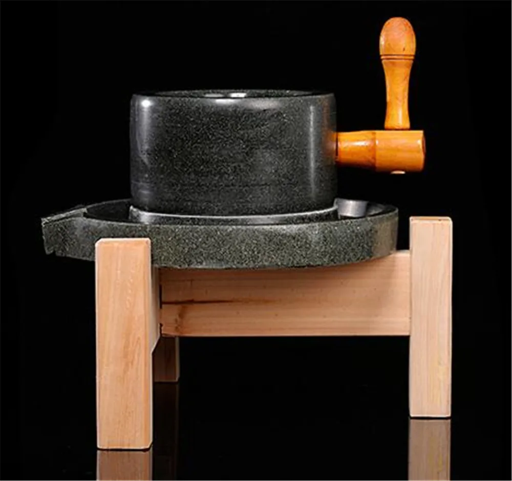 stone mill 05