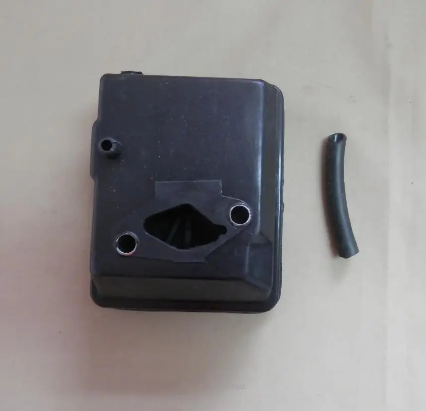 AIR FILTER ASSEMBLY HONA G100 152F 2