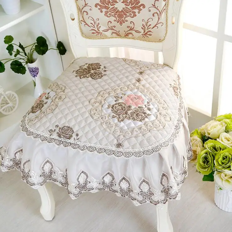 Europe Chair Cushion Pads Chair Seat Pads Seat Cushion Chair Pillow Decorative Floor Pillow pads Cushion for Chair Home Textile Europe Chair Cushion Pads Chair Seat Pads Seat Cushion Chair Pillow Decorative Floor Pillow pads Cushion for Chair Home Textile