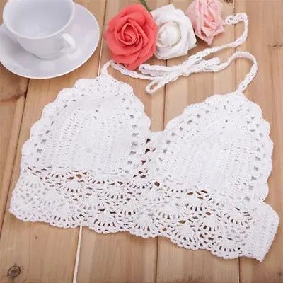 Лидер продаж новинка Женский трикотажный летний бюстгальтер блузка|women bralette|neck