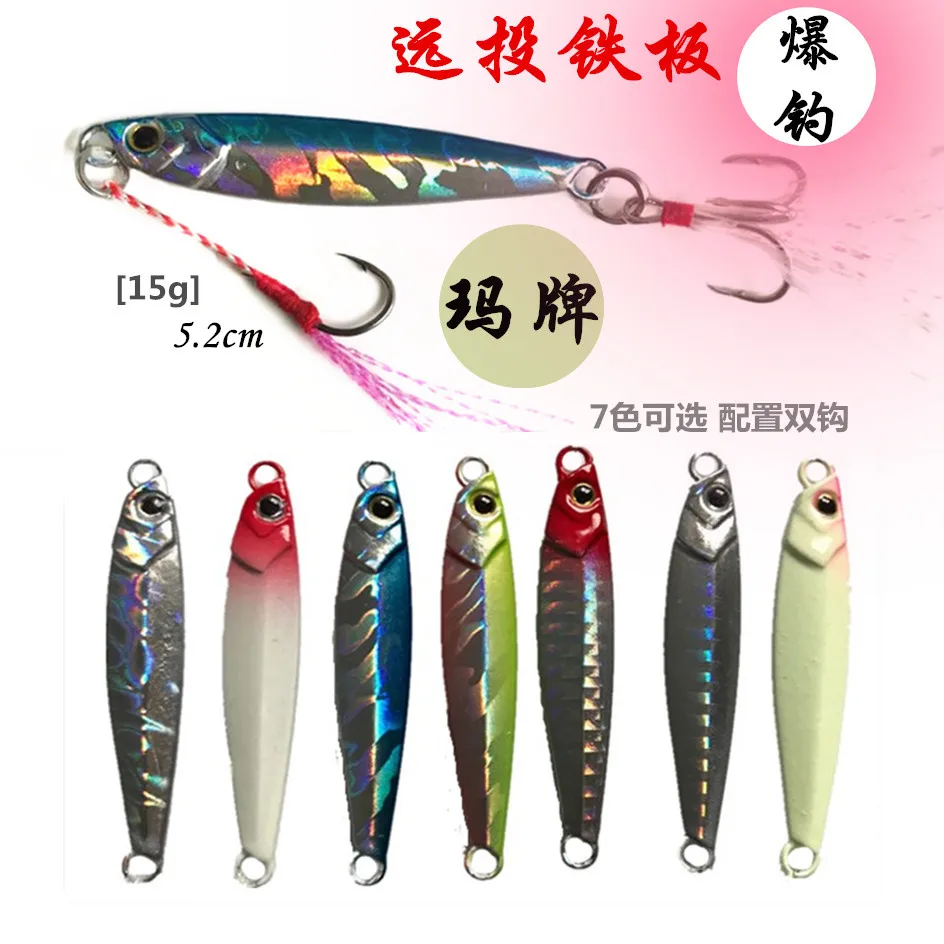 QQ20180423103429___
