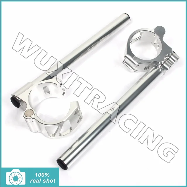 KumpulanFotoninja rr 09Modifikasi