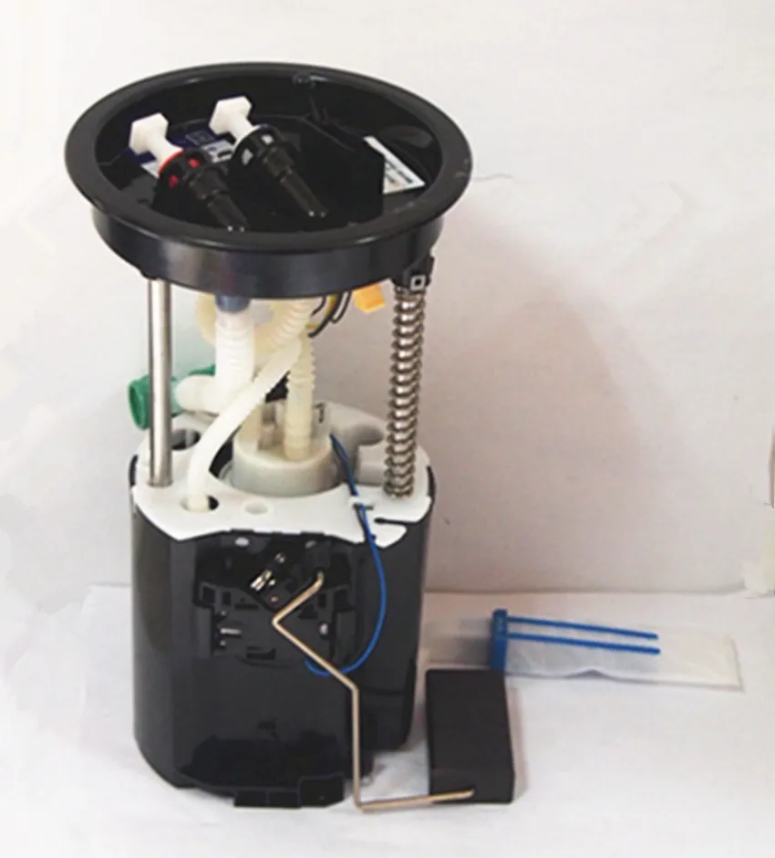 

WAJ Fuel Pump Module Assembly 31372881 Fit For VOLVO S80 II-V70 III 6G9N-9H307-DC # A2C8727840080