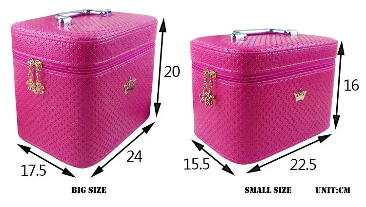 women-cosmetic-bag-(15)