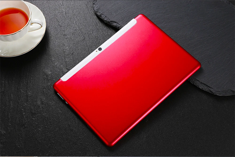 Excellent New 10.1" Original Design Dual SIM 4G Phone Call OTG 10 Core 2560x1600 8GB+64GB Android Tablet pc WiFi Bluetooth GPS IPS Tablet 28 Excellent New 10.1" Original Design Dual SIM 4G Phone Call OTG 10 Core 2560x1600 8GB+64GB Android Tablet pc WiFi Bluetooth GPS IPS Tablet 28