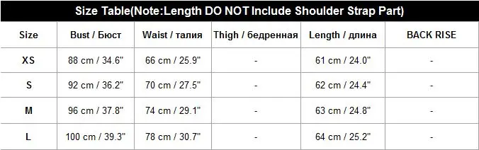 Aelegantmis повседневное Полосатое летнее платье-комбинация с открытой спиной, женское Короткое сексуальное пляжное платье с высокой талией на бретельках, женский сарафан