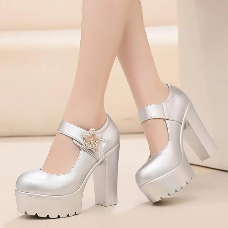 QQ20190509111131