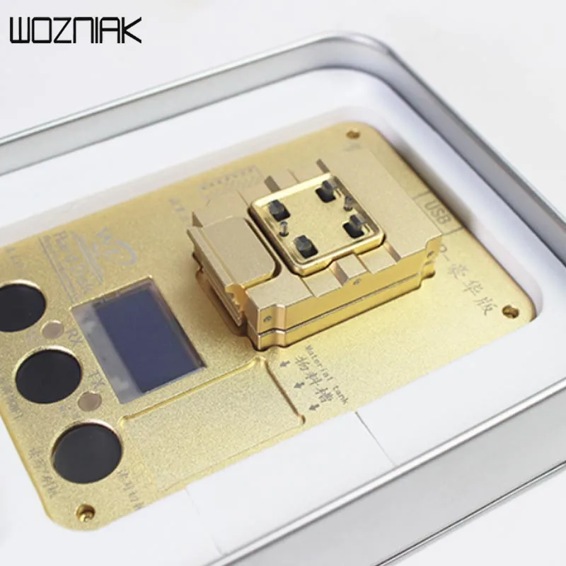 WL-Newest-NAND-Flash-IC-Programmer-for-iPhone8-8P-X-6s-6sp-7-7P-hard (4)