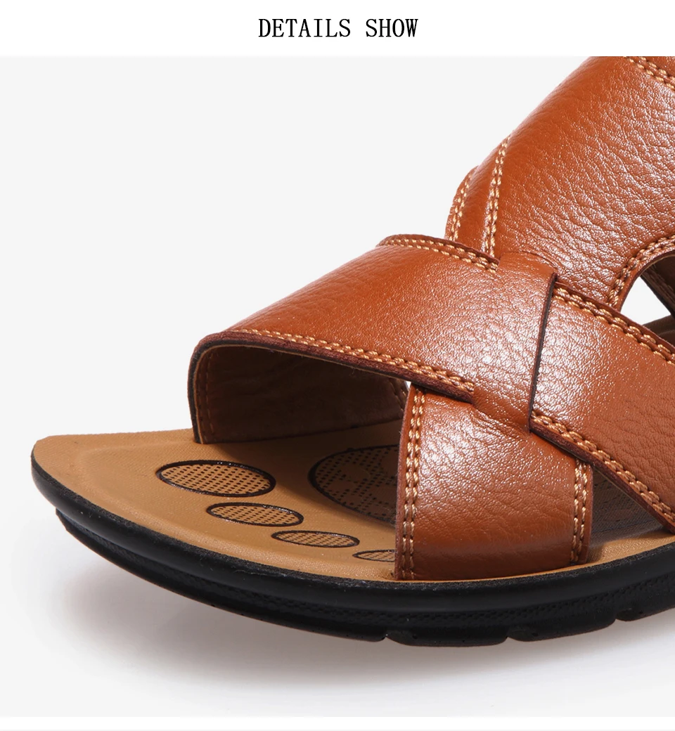 wootten详情模板_21