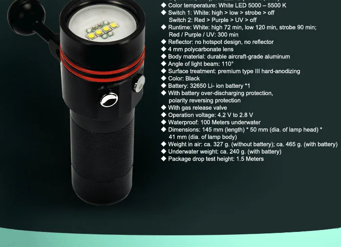 D34V-EN_09