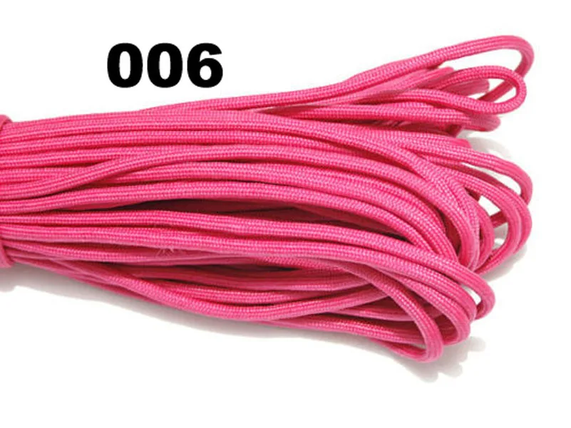 HTB1svG6QFXXXXcSXVXXq6xXFXXXe