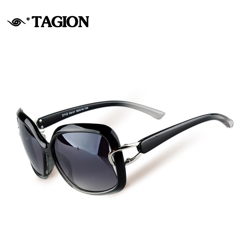 best new sunglasses 2015