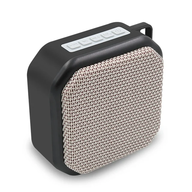 boombox lautsprecher