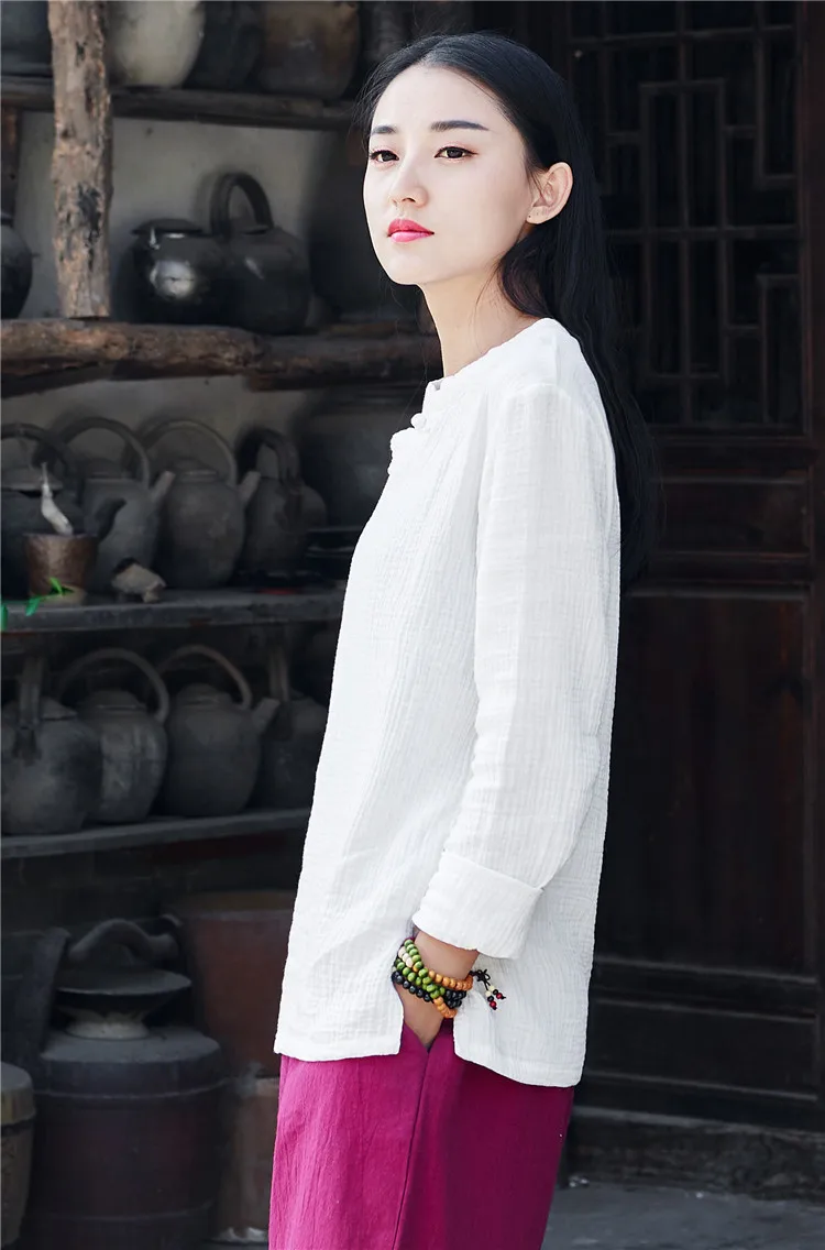 FCT_5024