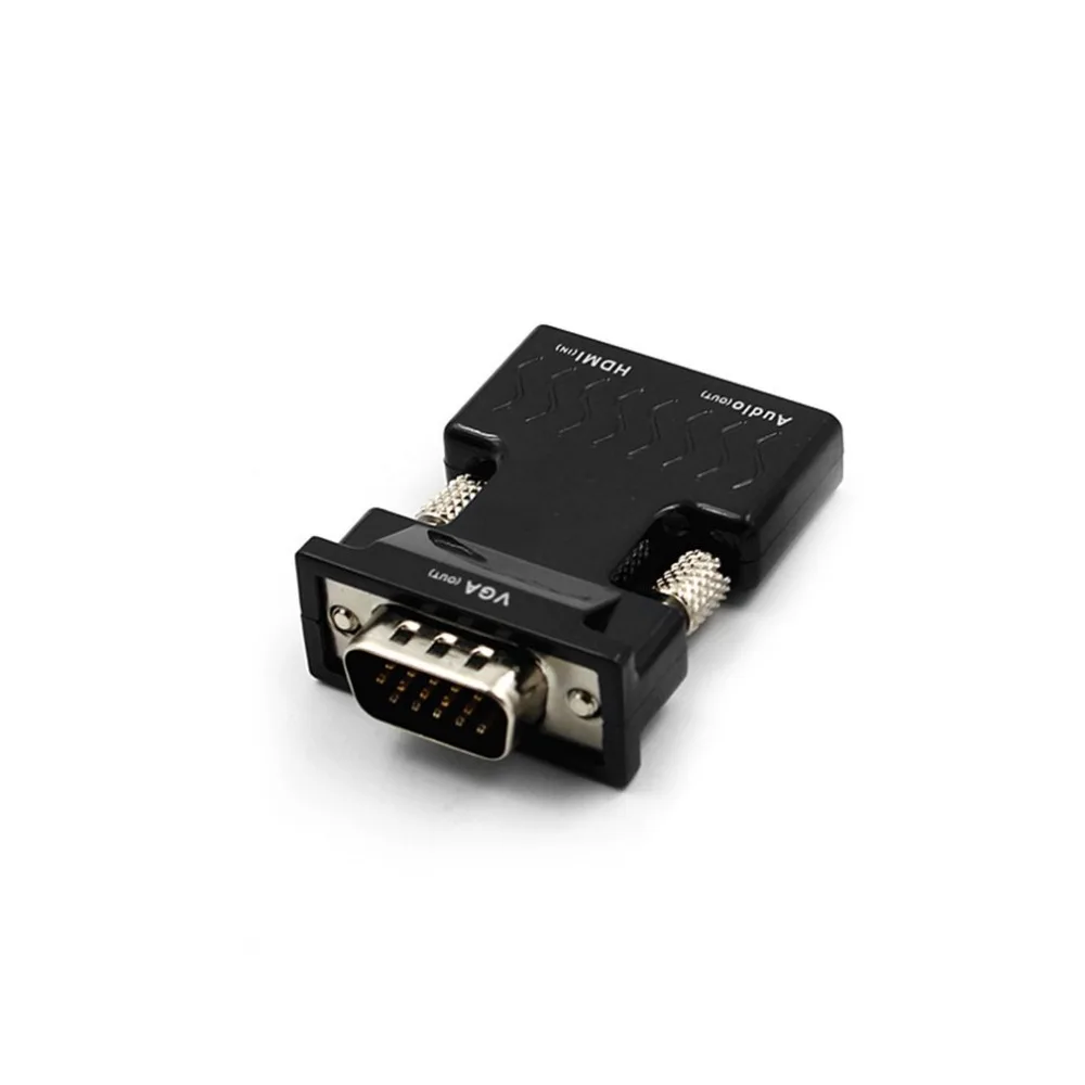 DB357501-B-2-1