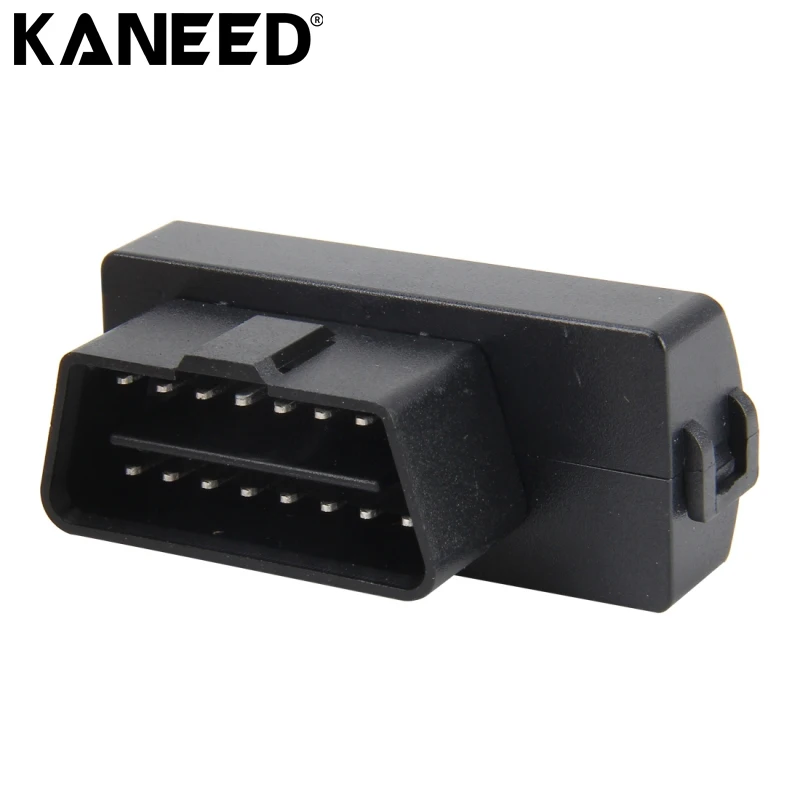 

KANEED For Subaru 2015 Car OBD Speed Lock Canbus Unlock Flameout Car Safety Module for Outback Tiger XV Forester and 2016 Lions