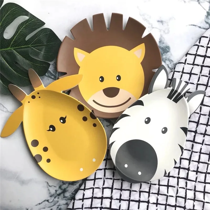 3A3C5868-EC47-405D-8893-254DAA27FDEB