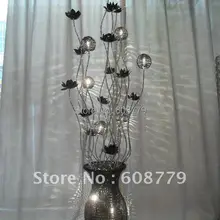 F006- Новое поступление Современная лампа Рождественский орнамент