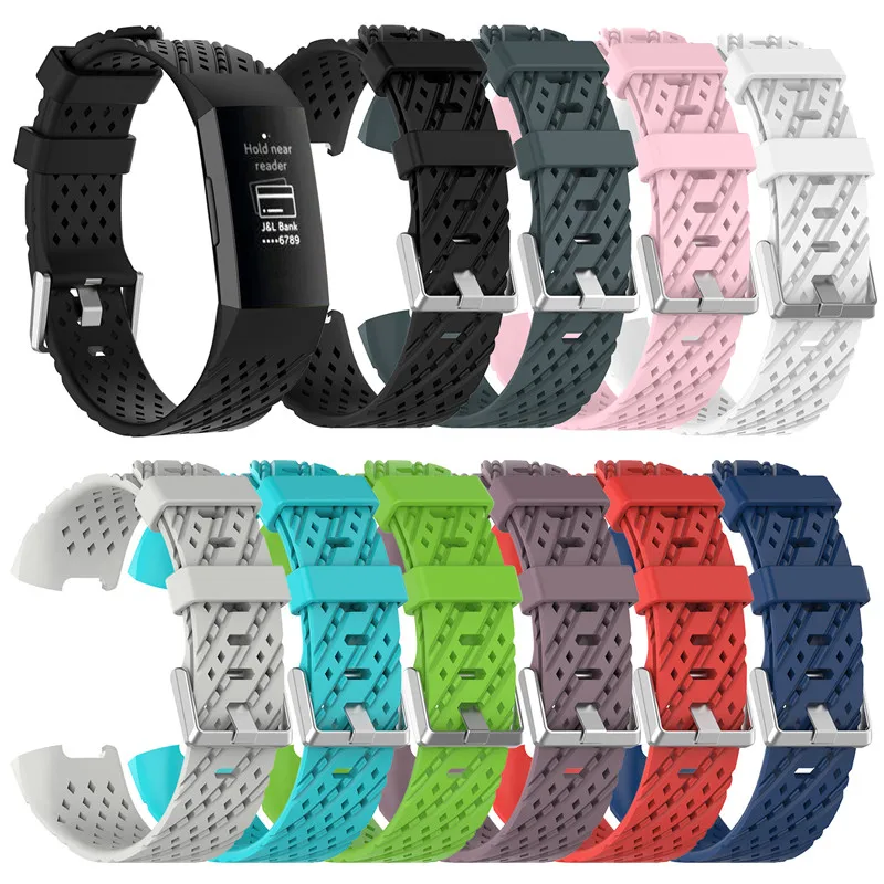 fitbit strap charge 2