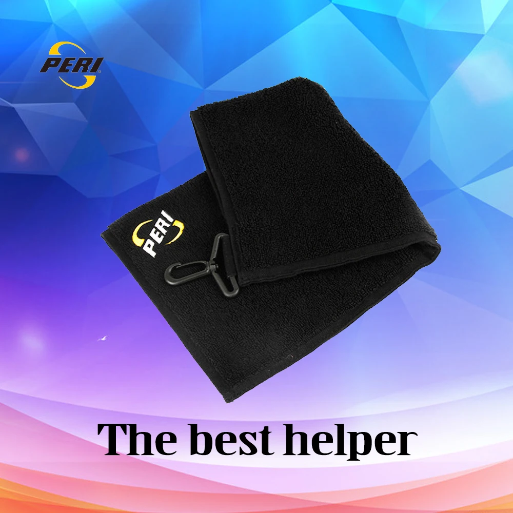 

Offical PERI Professional Billiard Pool Cue Towel Snooker Towel Cloth Shaft Slicker Cloth Snooker Towel Cleaning Cloth China