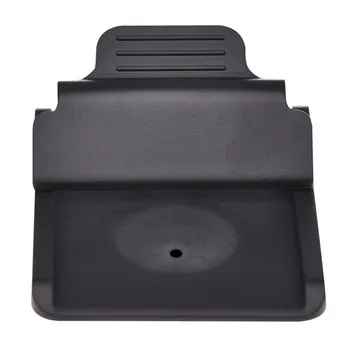 

LED Book Light Flexible Clip suit for Kindle and Book Detachable Flexible Clip without lamp