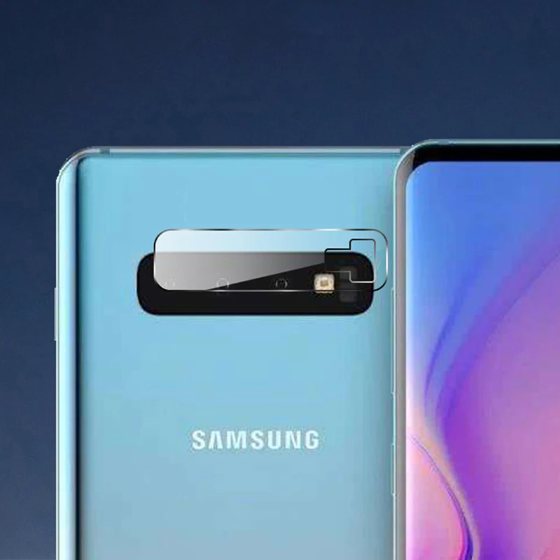 Защитная пленка для объектива камеры samsung Galaxy A50 A30 A40 A70 A20 на S10 Plus LITE S10e A 50 30 70 40 note 10