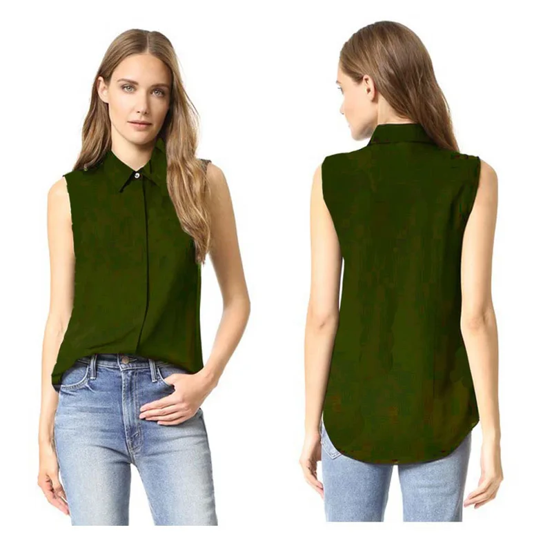 0051green