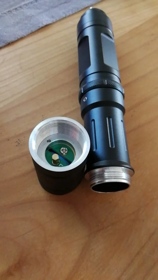 s5