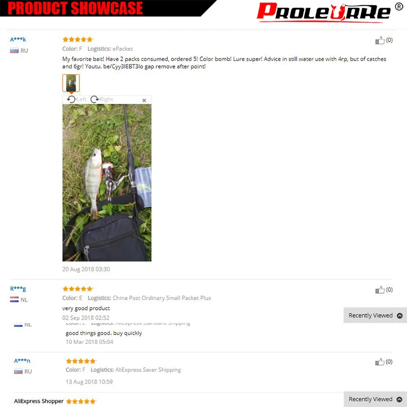 HTB1PSc5Kh9YBuNjy0Ffq6xIsVXaU