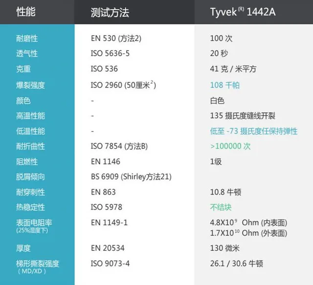 QQ20180426145557