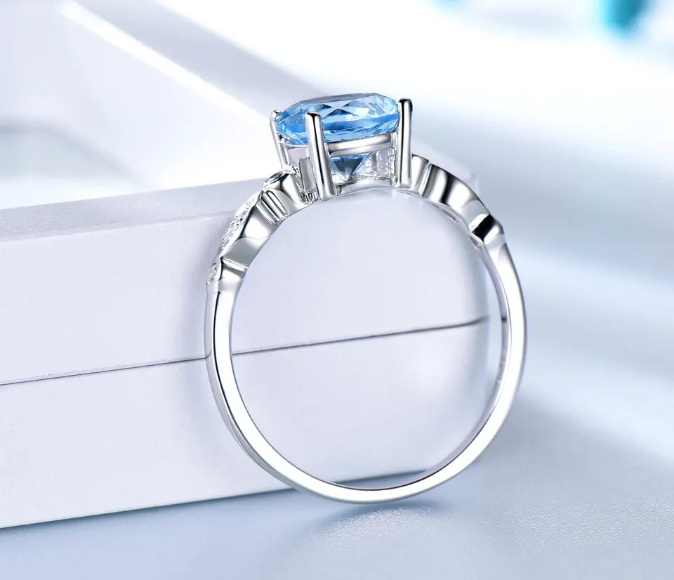 UMCHO-sky-blue-topaz-sterling-silver-rings-for-women-RUJ016B-1-PC_04