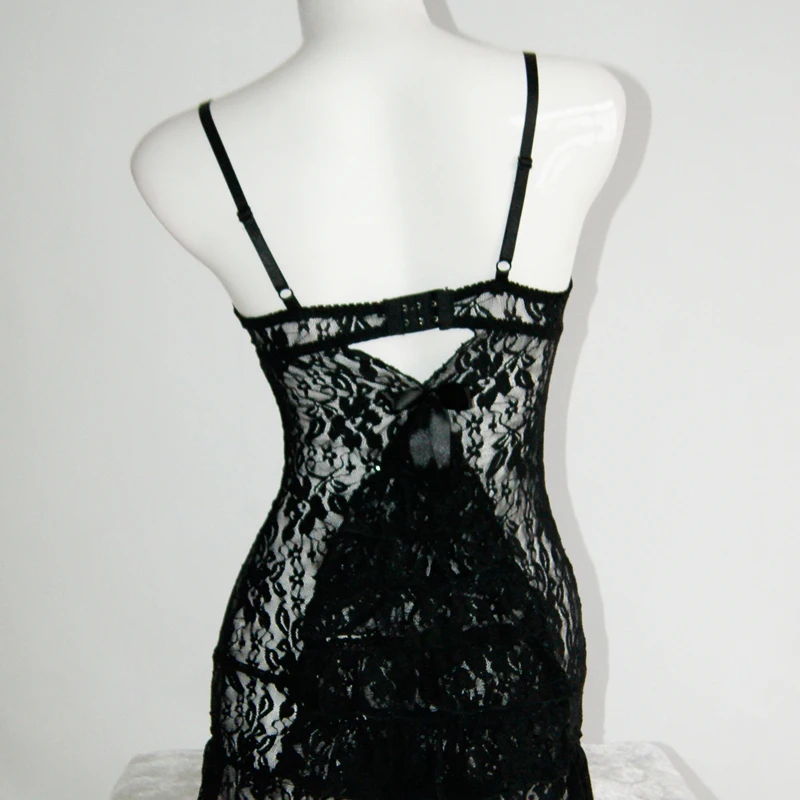w235399c 4.99 m-2xl (5)