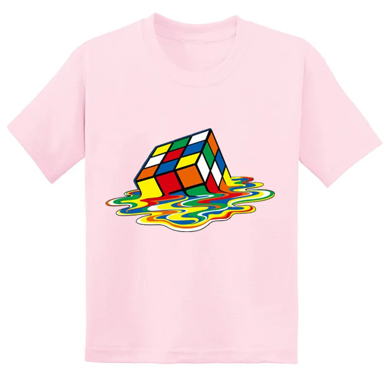 A7