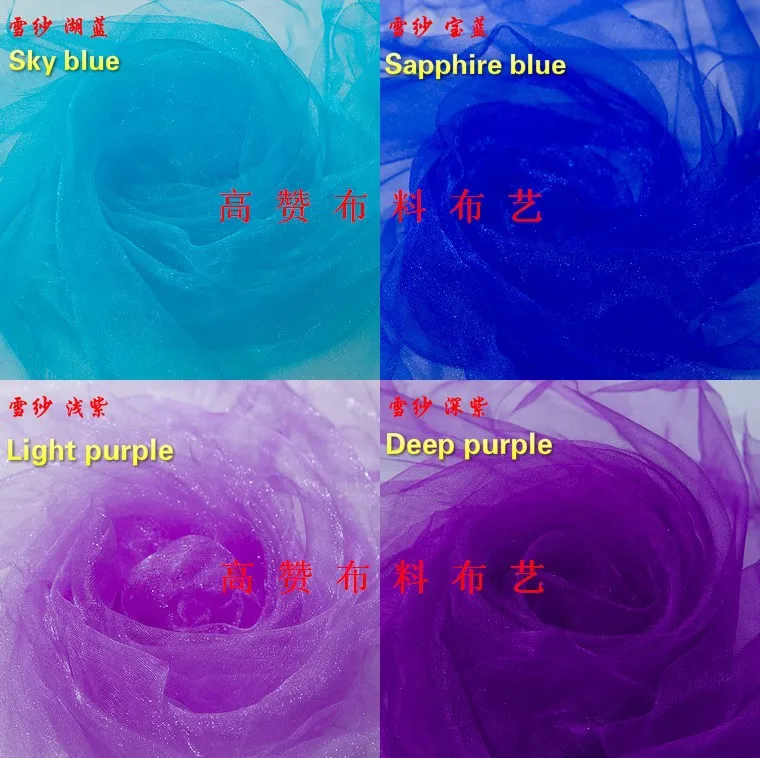 12_meitu_2