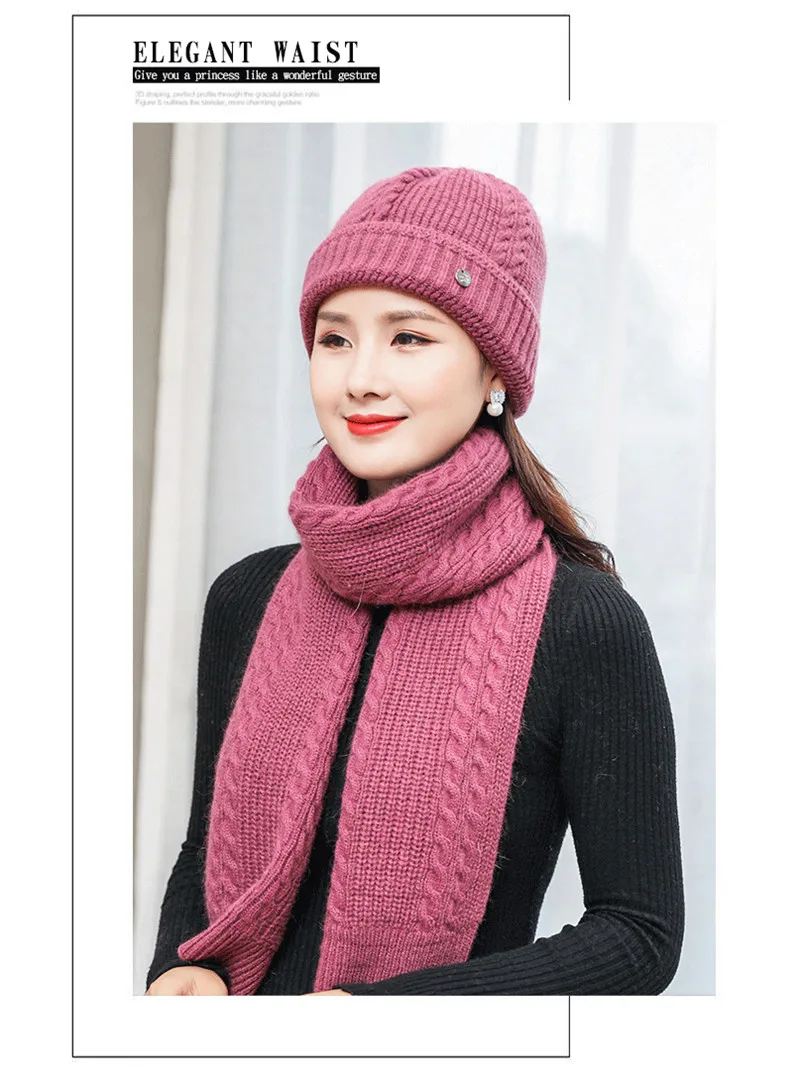 9605239124_2022221231