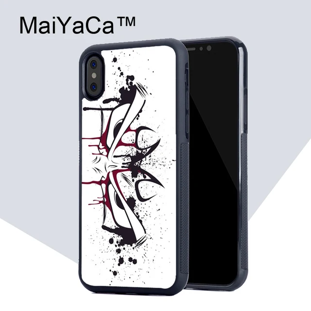 custodia iphone x dragon ball custodia iphone x dragon ball