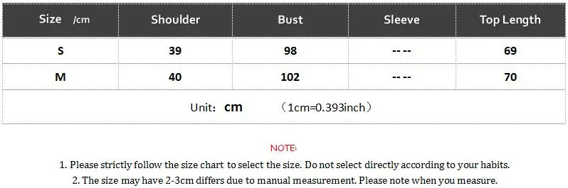 QQ20180912152103