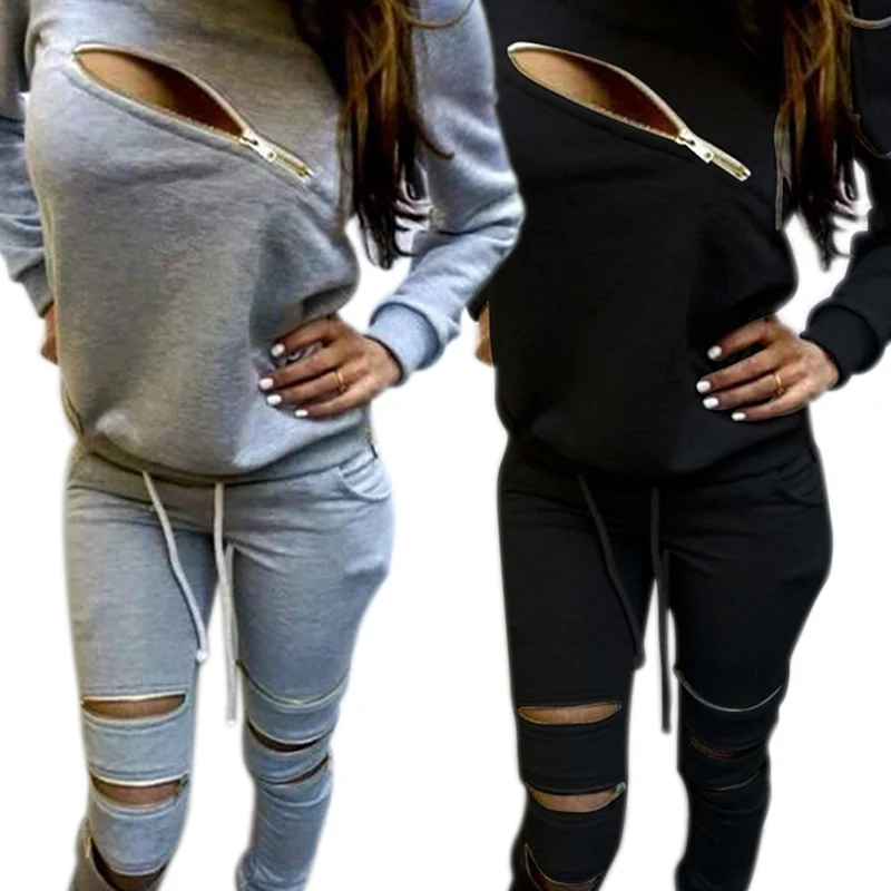 jogging vans femme 2015